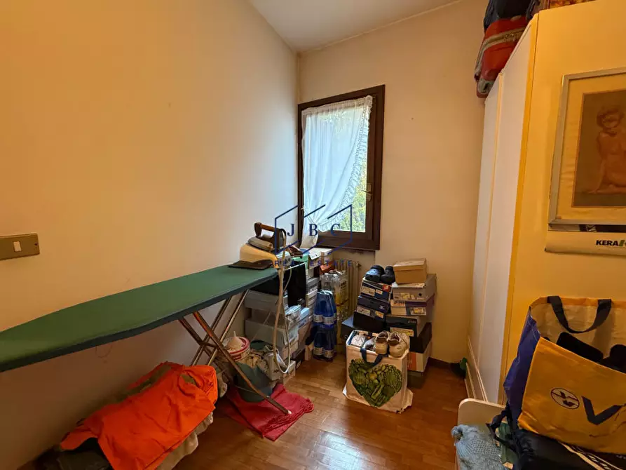 Immagine 8 di Appartamento in vendita  in Via Dei Mosaici a Oderzo
