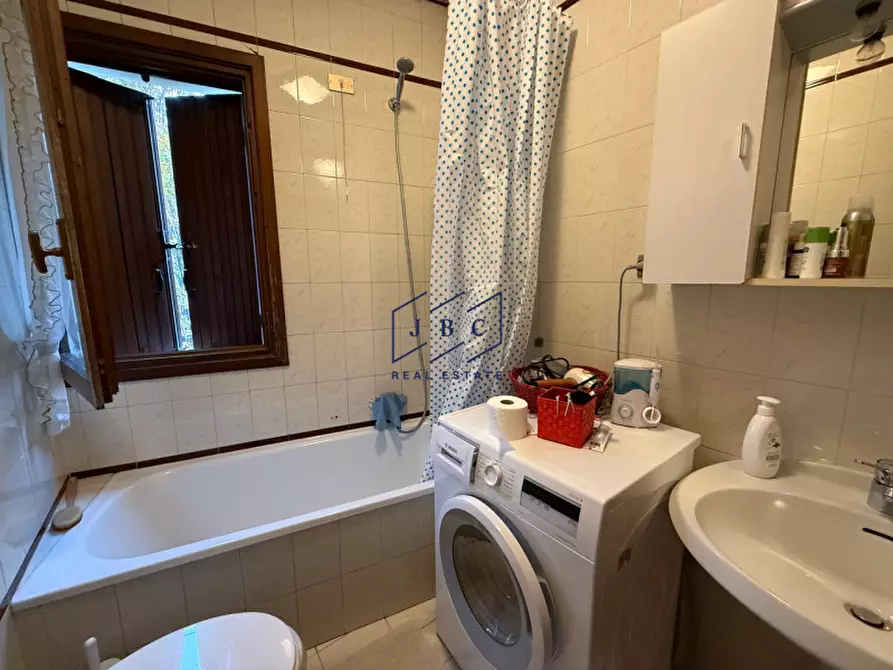 Immagine 9 di Appartamento in vendita  in Via Dei Mosaici a Oderzo