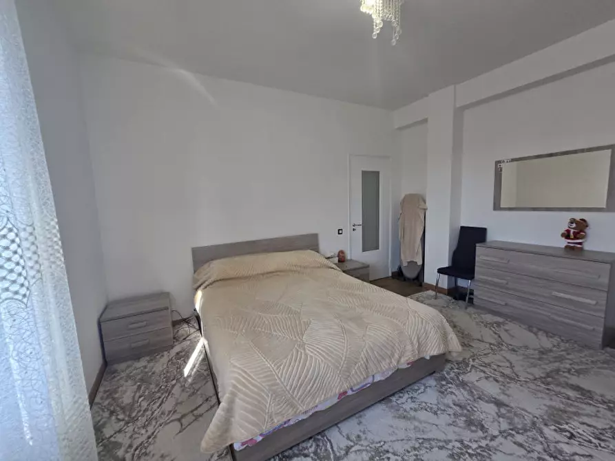 Immagine 1 di Appartamento in vendita  in Via Toniolo 80 a Modena