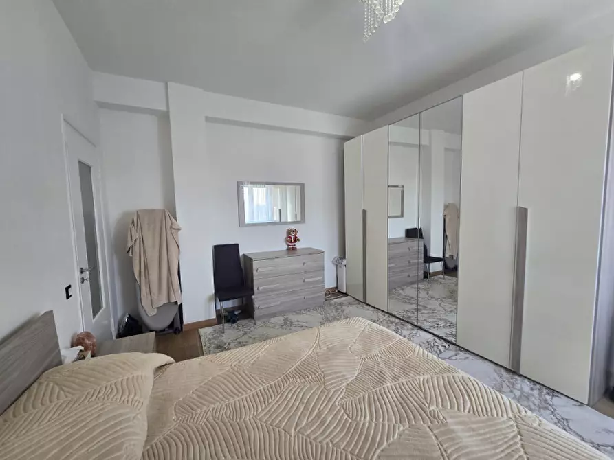 Immagine 3 di Appartamento in vendita  in Via Toniolo 80 a Modena