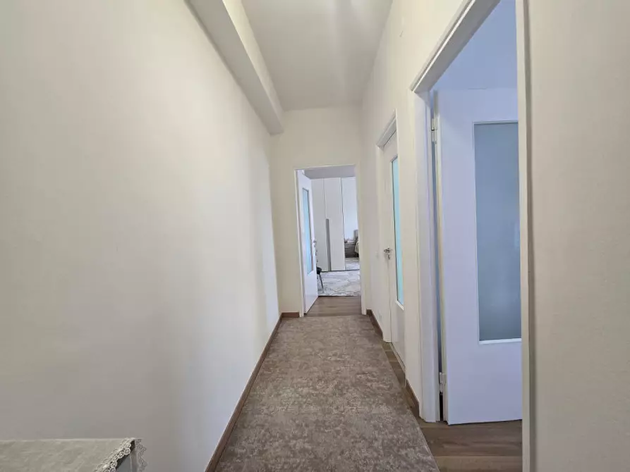 Immagine 9 di Appartamento in vendita  in Via Toniolo 80 a Modena