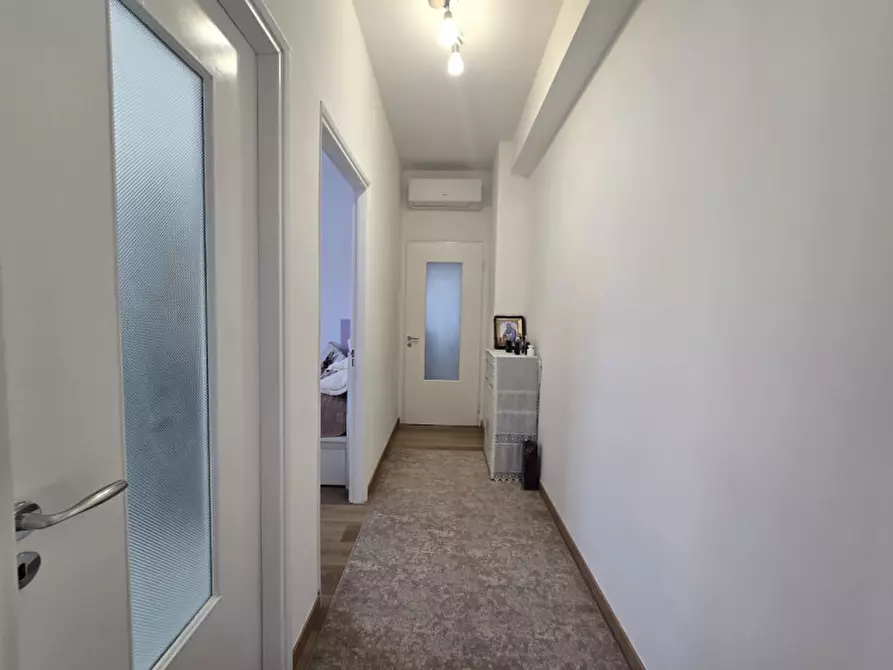 Immagine 10 di Appartamento in vendita  in Via Toniolo 80 a Modena