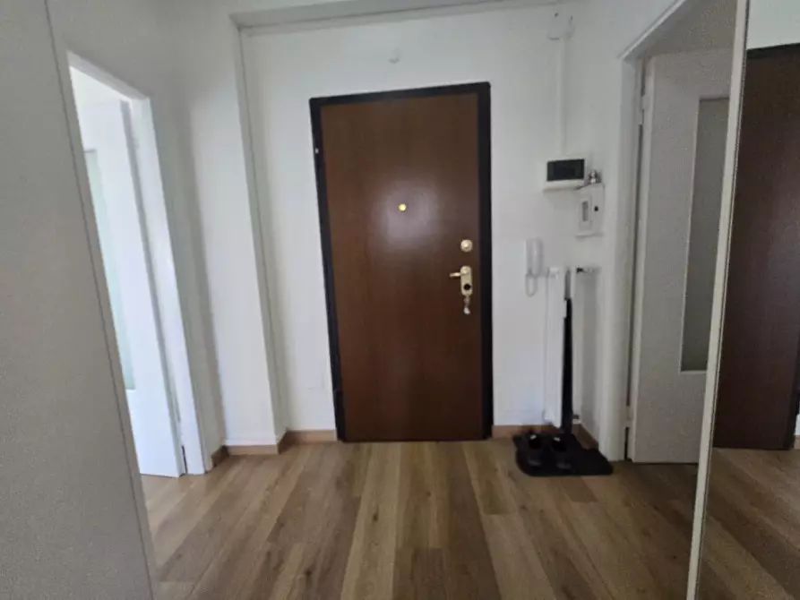 Immagine 13 di Appartamento in vendita  in Via Toniolo 80 a Modena