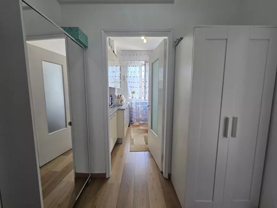 Immagine 14 di Appartamento in vendita  in Via Toniolo 80 a Modena