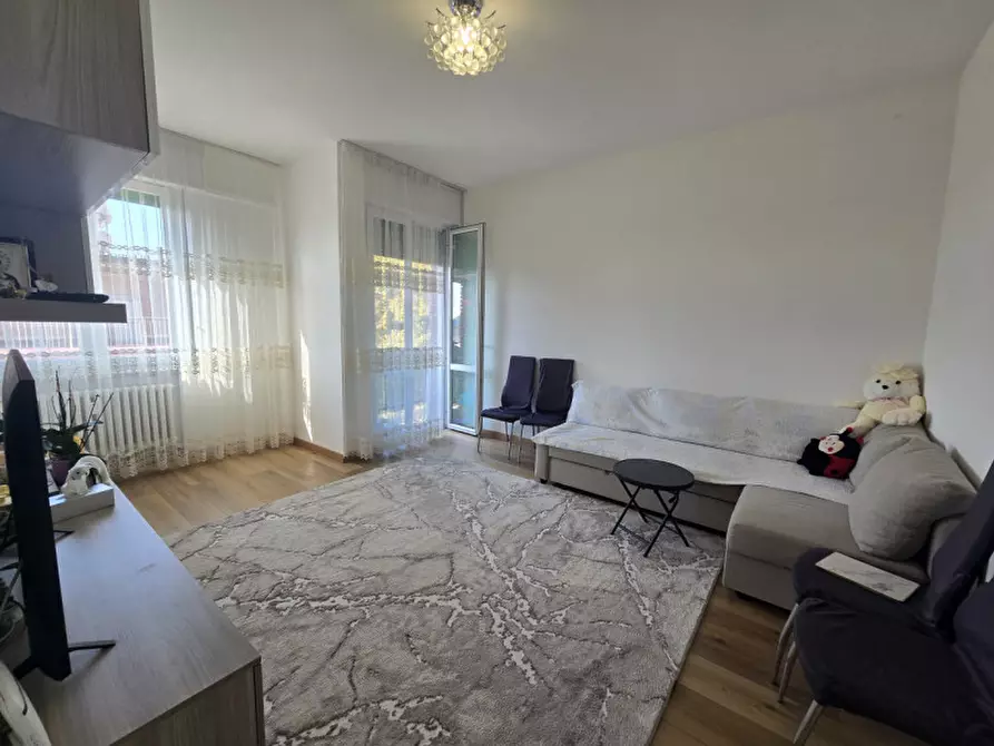 Immagine 15 di Appartamento in vendita  in Via Toniolo 80 a Modena