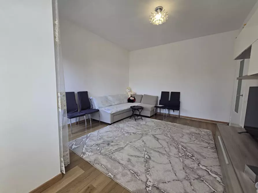 Immagine 16 di Appartamento in vendita  in Via Toniolo 80 a Modena