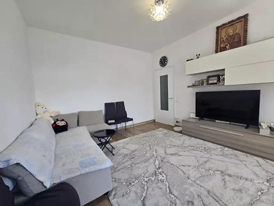 Immagine 17 di Appartamento in vendita  in Via Toniolo 80 a Modena