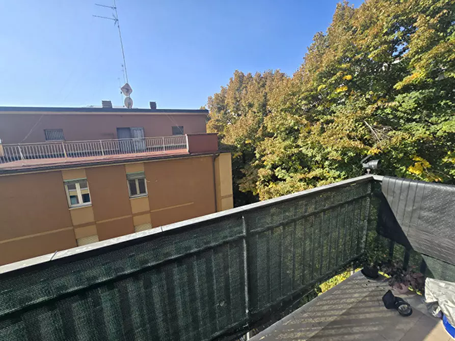 Immagine 18 di Appartamento in vendita  in Via Toniolo 80 a Modena