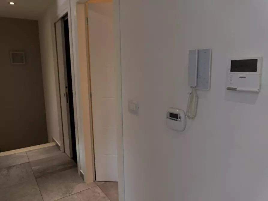 Immagine 6 di Casa bifamiliare in vendita  in via don bosco a Albignasego