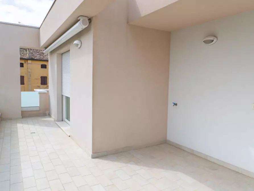 Immagine 13 di Casa bifamiliare in vendita  in via don bosco a Albignasego