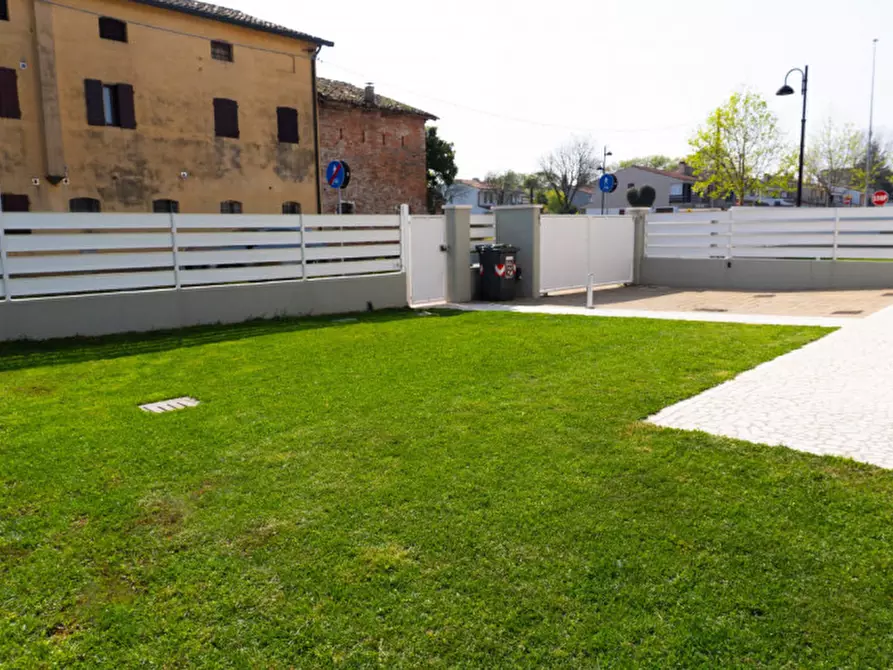 Immagine 16 di Casa bifamiliare in vendita  in via don bosco a Albignasego