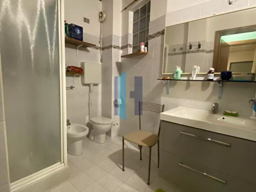 Immagine 9 di Appartamento in vendita  in Via Fornaci 74 a Brescia