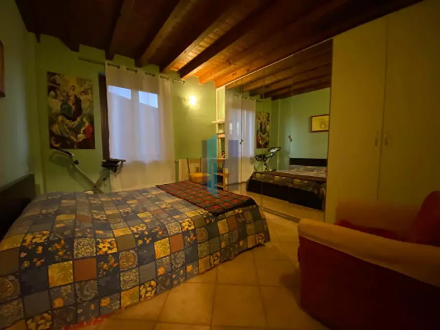 Immagine 11 di Appartamento in vendita  in Via Fornaci 74 a Brescia