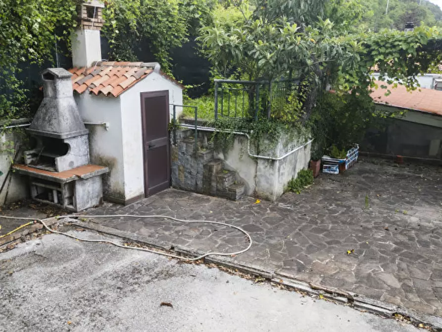 Immagine 4 di Terreno in vendita  in Strada per Basovizza a Trieste
