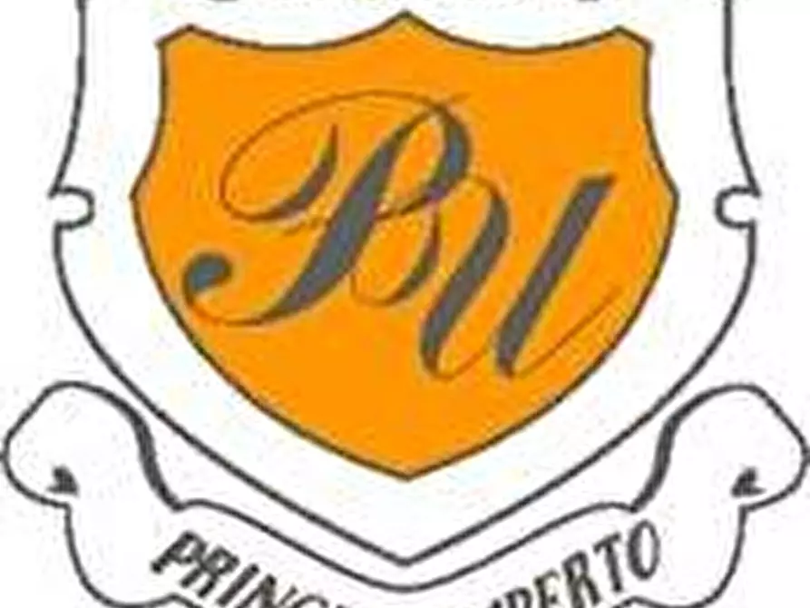 Immagine 1 di Appartamento in vendita  in via roma a Este