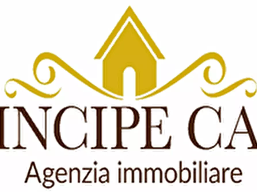 Immagine 2 di Appartamento in vendita  in via roma a Este