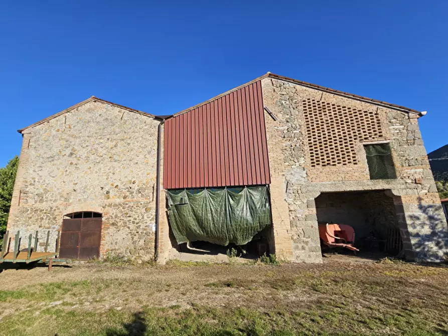 Immagine 6 di Terreno in vendita  in VIA ARGINE BISATTO a Cinto Euganeo