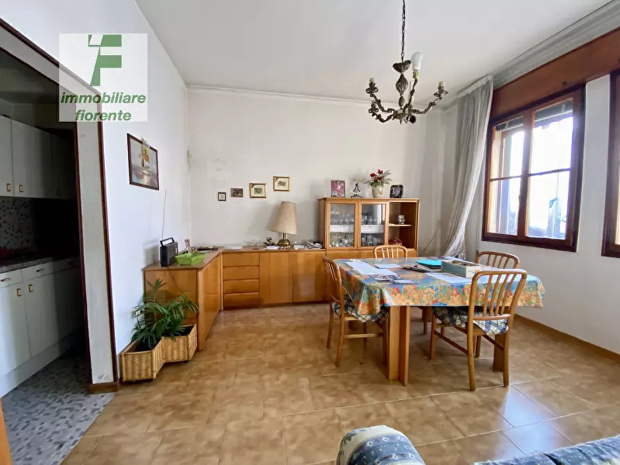 Immagine 1 di Casa bifamiliare in vendita  in VIA ISTRIA a Padova