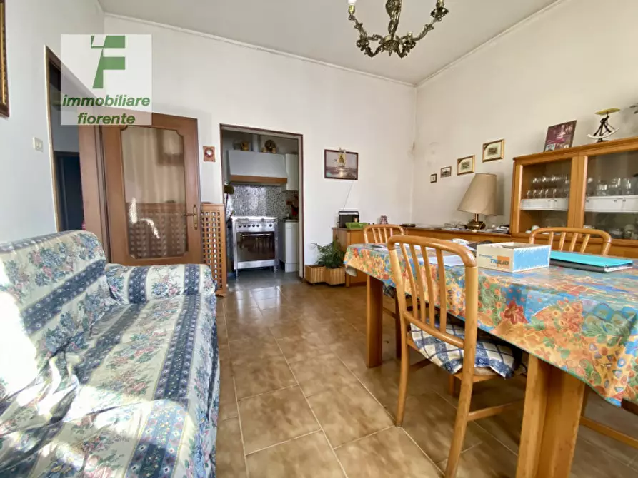 Immagine 3 di Casa bifamiliare in vendita  in VIA ISTRIA a Padova