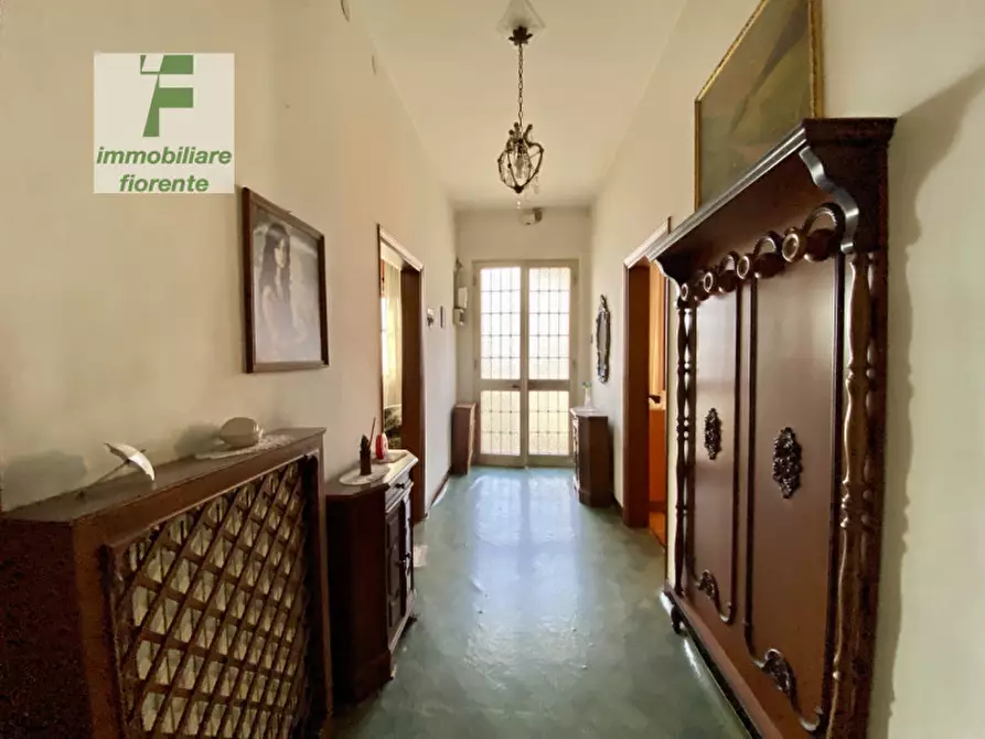 Immagine 5 di Casa bifamiliare in vendita  in VIA ISTRIA a Padova