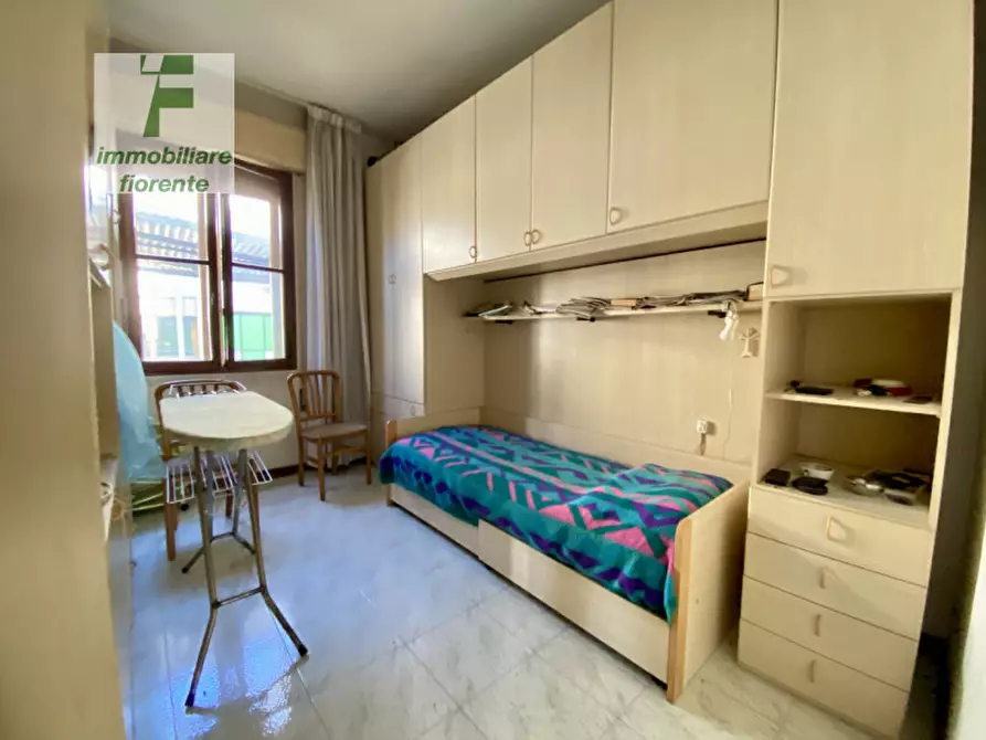 Immagine 7 di Casa bifamiliare in vendita  in VIA ISTRIA a Padova