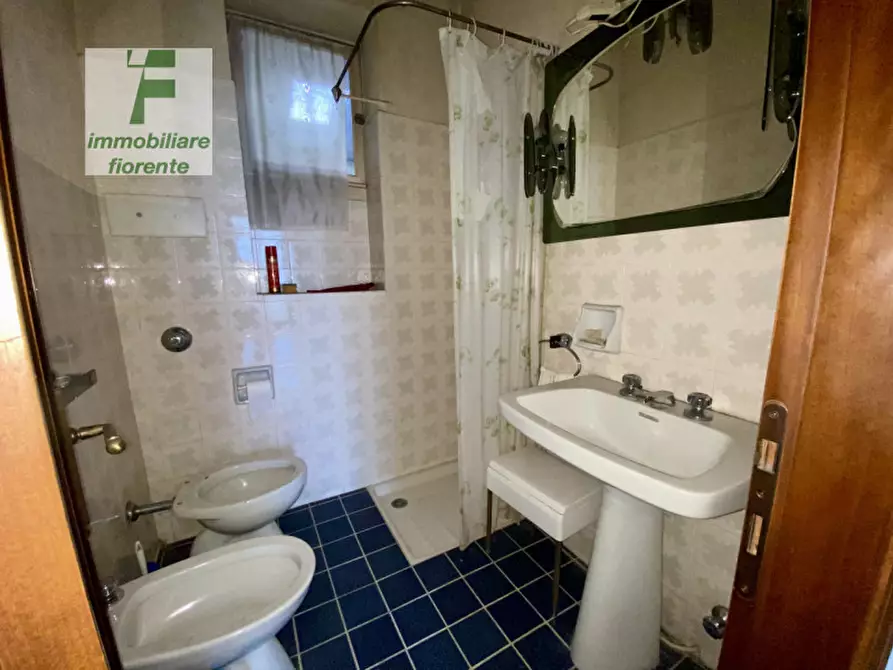 Immagine 8 di Casa bifamiliare in vendita  in VIA ISTRIA a Padova