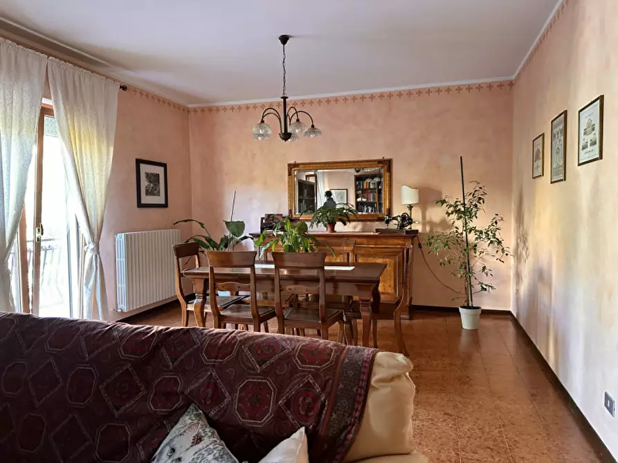 Immagine 1 di Appartamento in vendita  in Via Gualfardo Tonnini a Osimo