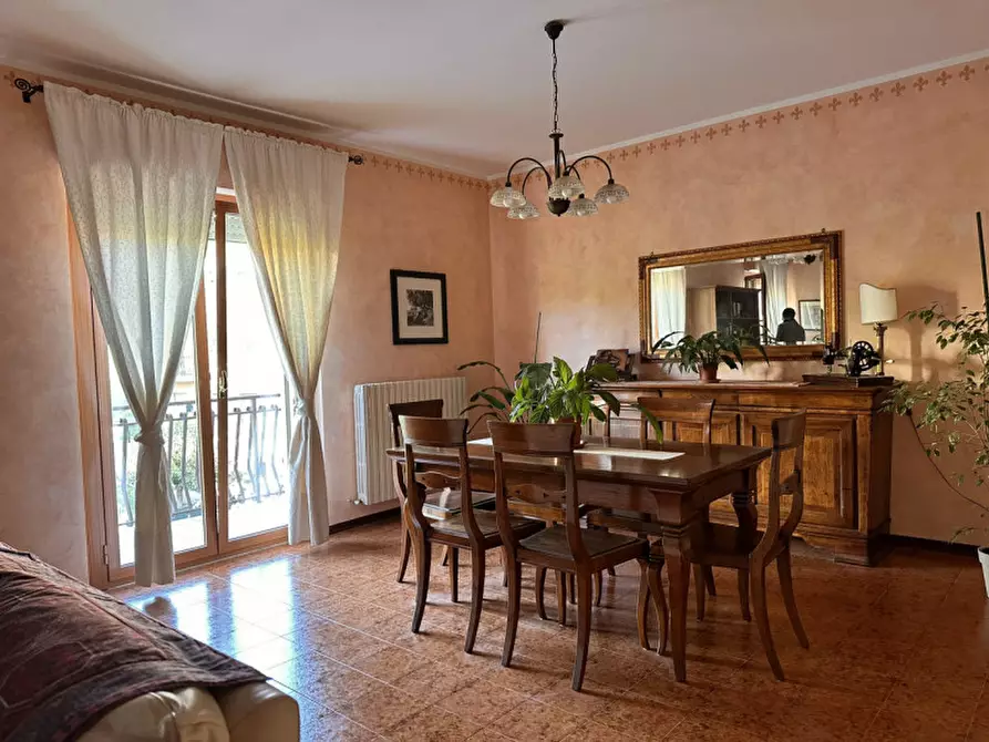 Immagine 2 di Appartamento in vendita  in Via Gualfardo Tonnini a Osimo