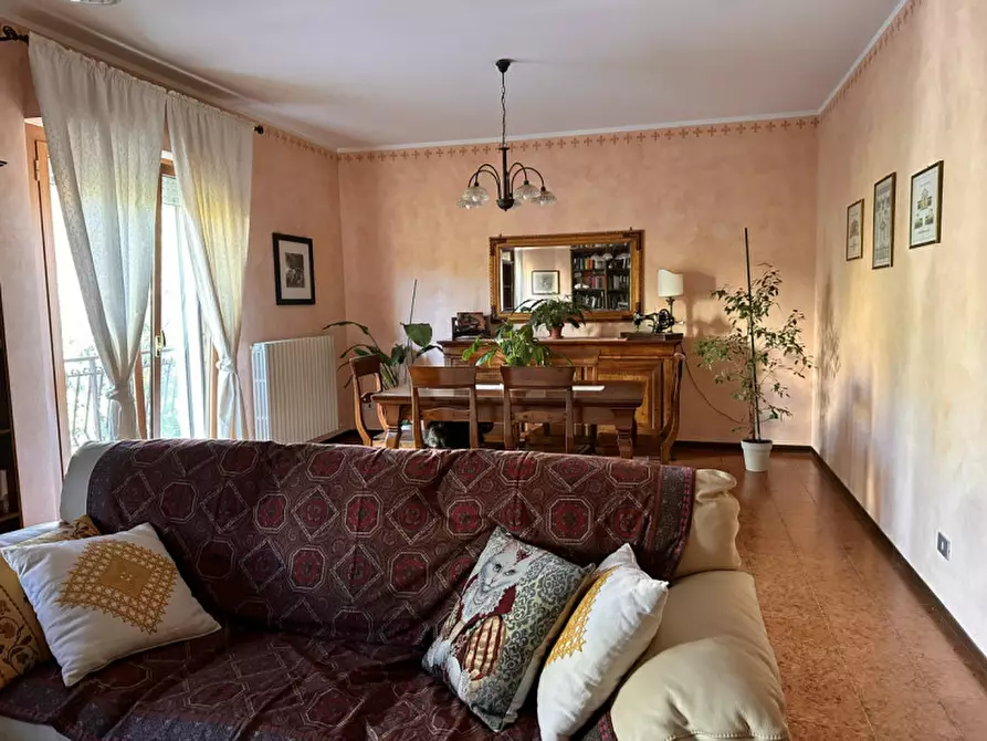 Immagine 3 di Appartamento in vendita  in Via Gualfardo Tonnini a Osimo