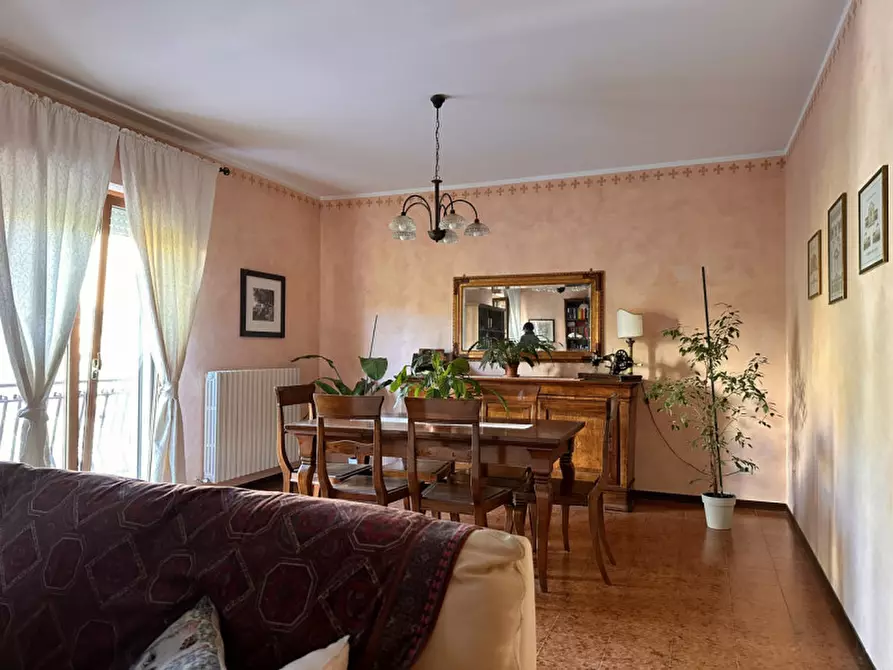 Immagine 4 di Appartamento in vendita  in Via Gualfardo Tonnini a Osimo