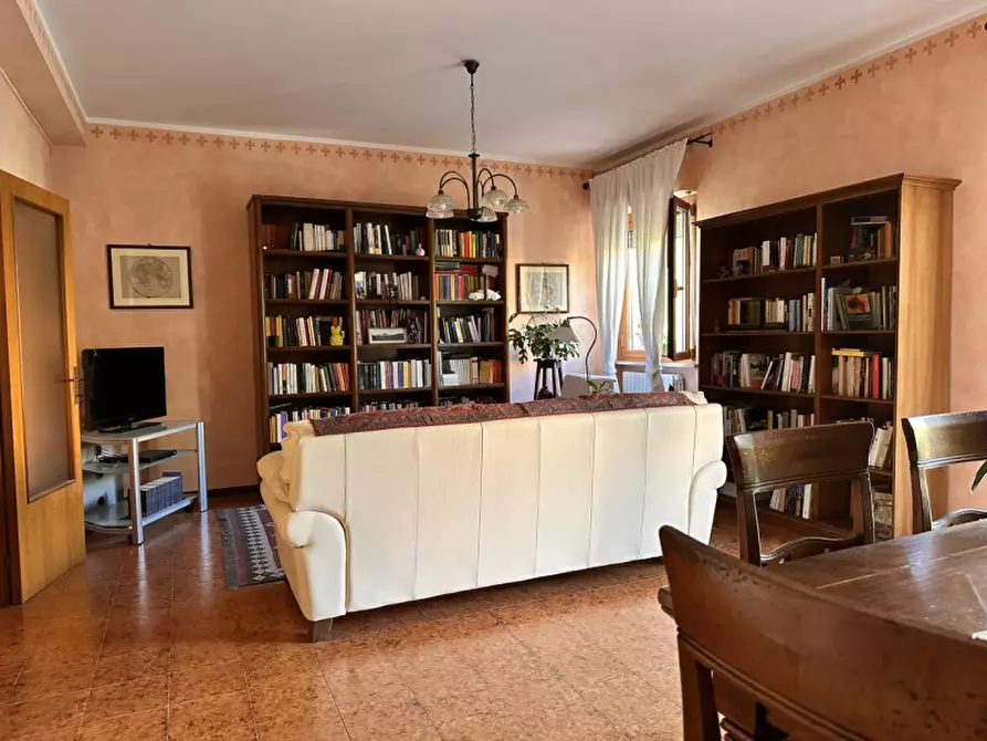 Immagine 6 di Appartamento in vendita  in Via Gualfardo Tonnini a Osimo