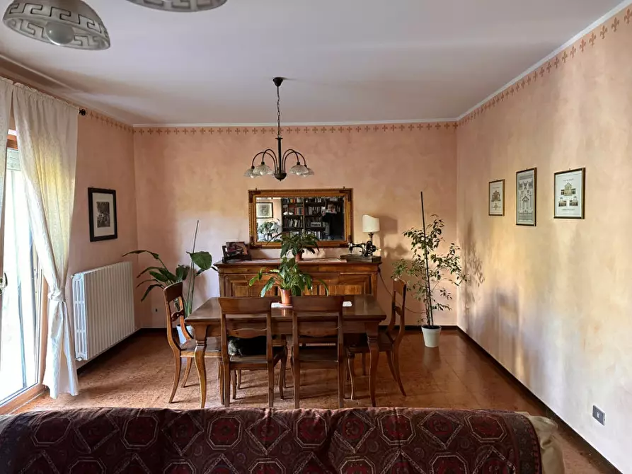 Immagine 8 di Appartamento in vendita  in Via Gualfardo Tonnini a Osimo