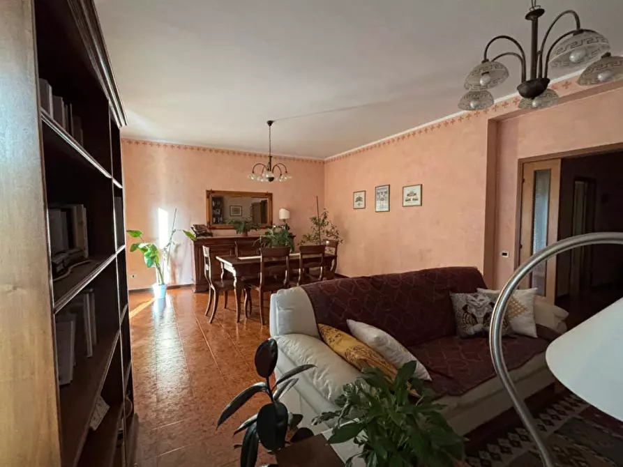 Immagine 9 di Appartamento in vendita  in Via Gualfardo Tonnini a Osimo