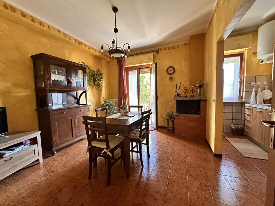 Immagine 14 di Appartamento in vendita  in Via Gualfardo Tonnini a Osimo