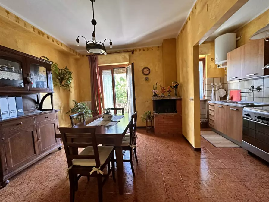 Immagine 15 di Appartamento in vendita  in Via Gualfardo Tonnini a Osimo