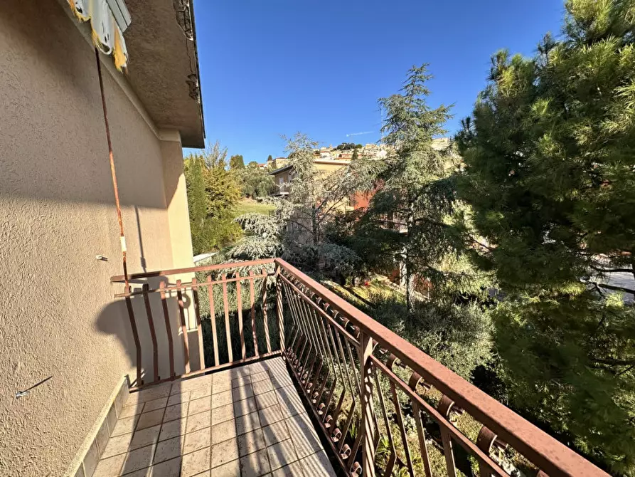 Immagine 18 di Appartamento in vendita  in Via Gualfardo Tonnini a Osimo