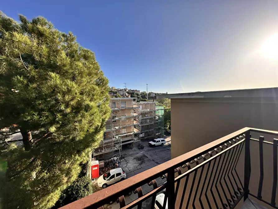 Immagine 19 di Appartamento in vendita  in Via Gualfardo Tonnini a Osimo