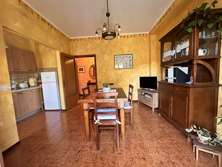 Immagine 21 di Appartamento in vendita  in Via Gualfardo Tonnini a Osimo