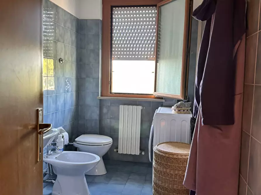 Immagine 22 di Appartamento in vendita  in Via Gualfardo Tonnini a Osimo