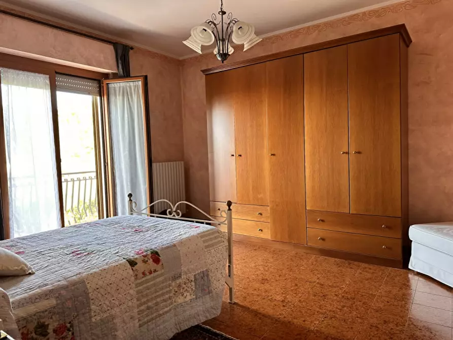 Immagine 26 di Appartamento in vendita  in Via Gualfardo Tonnini a Osimo