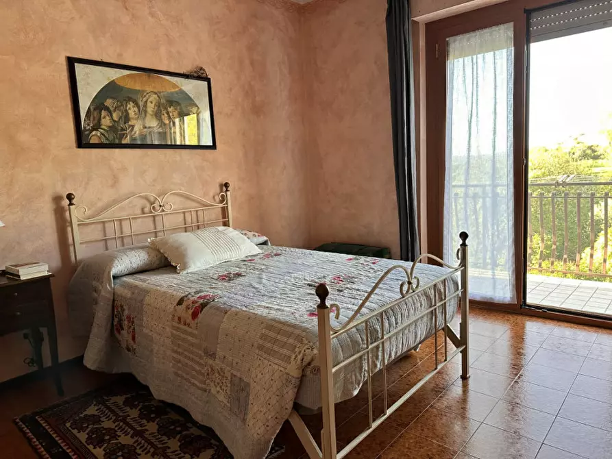 Immagine 29 di Appartamento in vendita  in Via Gualfardo Tonnini a Osimo