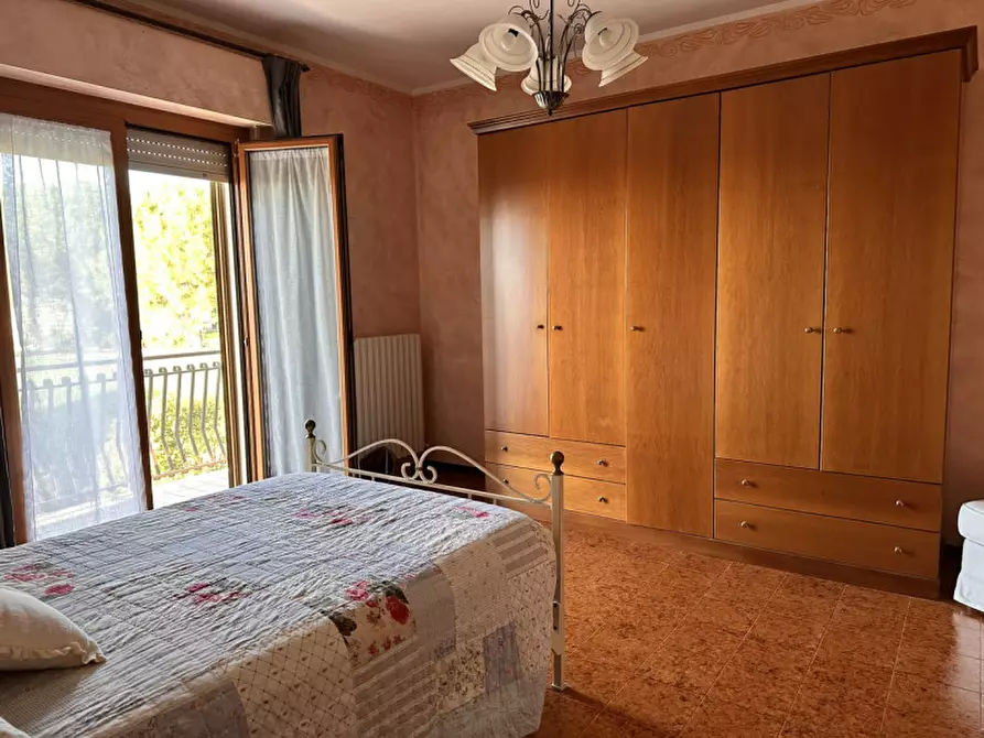 Immagine 30 di Appartamento in vendita  in Via Gualfardo Tonnini a Osimo