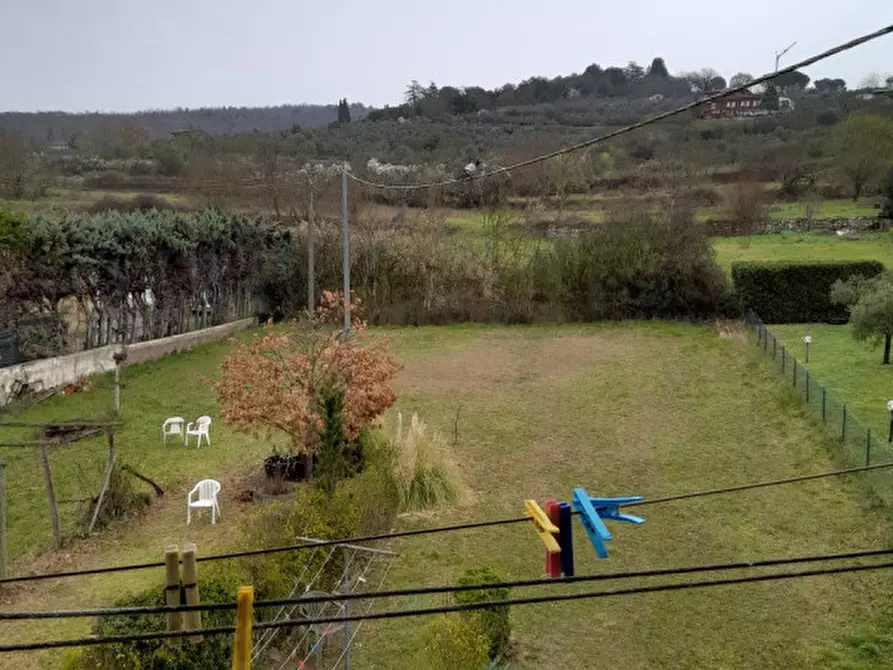 Immagine 3 di Appartamento in vendita  in via aretina a Laterina Pergine Valdarno