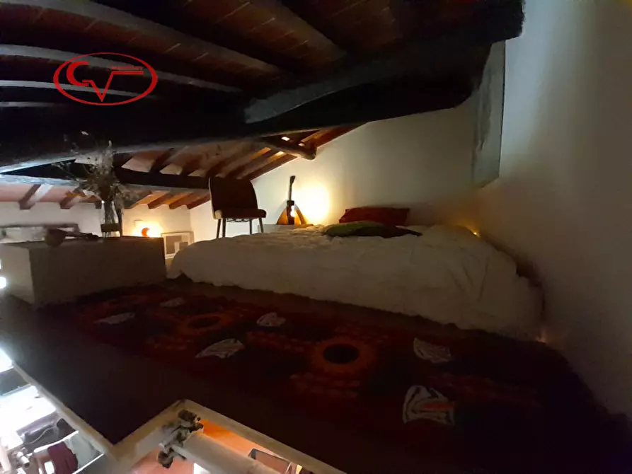 Immagine 6 di Appartamento in vendita  in via aretina a Laterina Pergine Valdarno