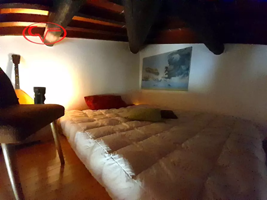 Immagine 7 di Appartamento in vendita  in via aretina a Laterina Pergine Valdarno