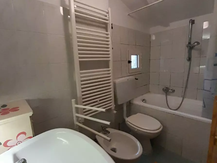 Immagine 12 di Appartamento in vendita  in via aretina a Laterina Pergine Valdarno