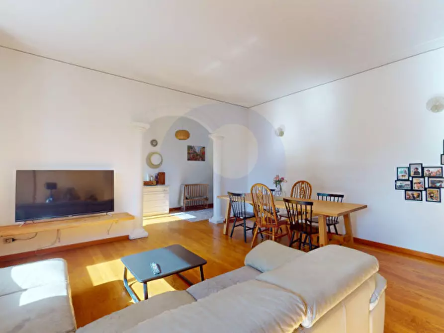 Immagine 7 di Appartamento in vendita  in via faccio a Vicenza