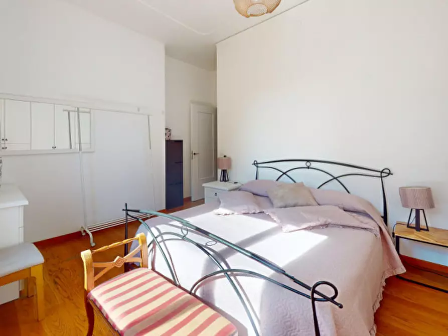 Immagine 15 di Appartamento in vendita  in via faccio a Vicenza