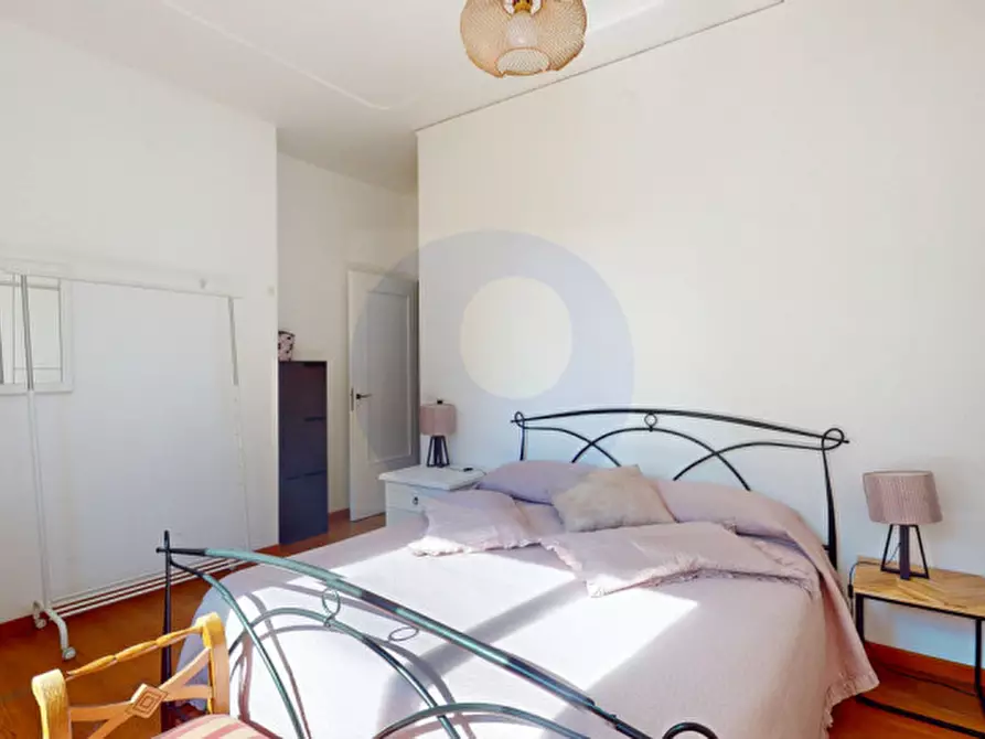 Immagine 15 di Appartamento in vendita  in via faccio a Vicenza