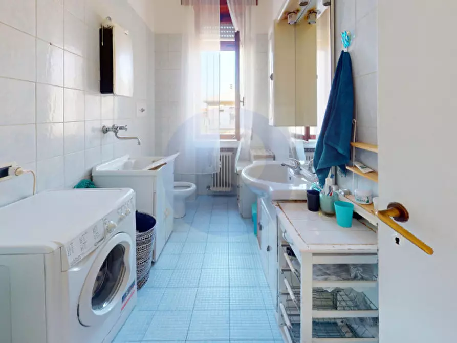 Immagine 18 di Appartamento in vendita  in via faccio a Vicenza